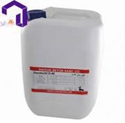 فوق روان کننده پلی کربوکسیلاتی بتن شیمی ساختمان  (20 کیلویی)